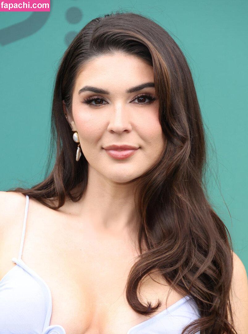 Cathy Kelley / cathykelley / kittenkelly99 leaked nude photo #0658 from OnlyFans/Patreon