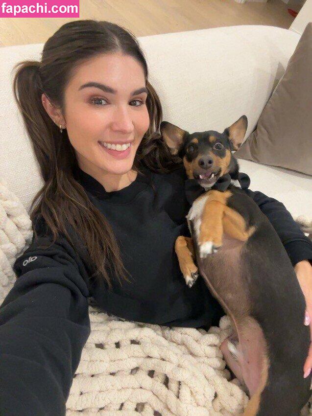 Cathy Kelley / cathykelley / kittenkelly99 leaked nude photo #0681 from OnlyFans/Patreon