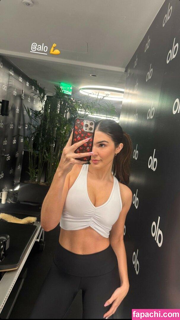 Cathy Kelley / cathykelley / kittenkelly99 leaked nude photo #0682 from OnlyFans/Patreon
