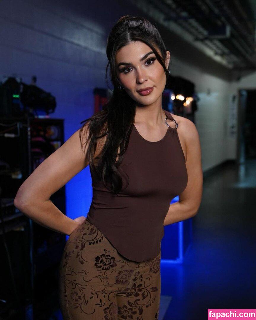 Cathy Kelley / cathykelley / kittenkelly99 leaked nude photo #0685 from OnlyFans/Patreon