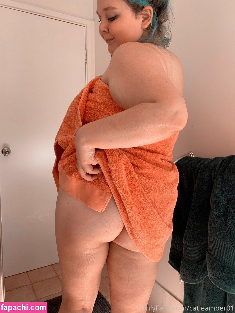 catieamber01 / ar leaked nude photo #0092 from OnlyFans/Patreon