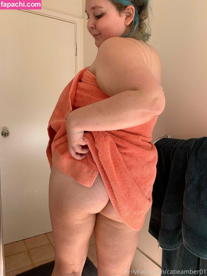 catieamber01 / ar leaked nude photo #0093 from OnlyFans/Patreon