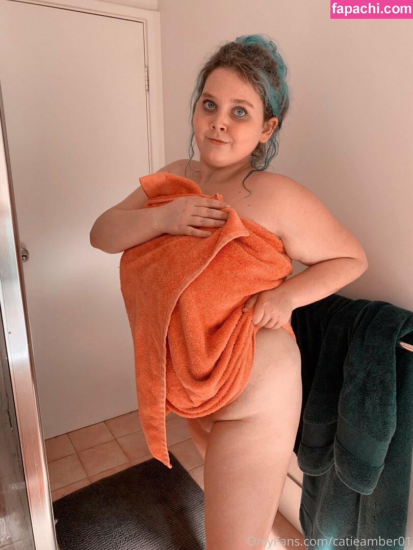 catieamber01 / ar leaked nude photo #0094 from OnlyFans/Patreon