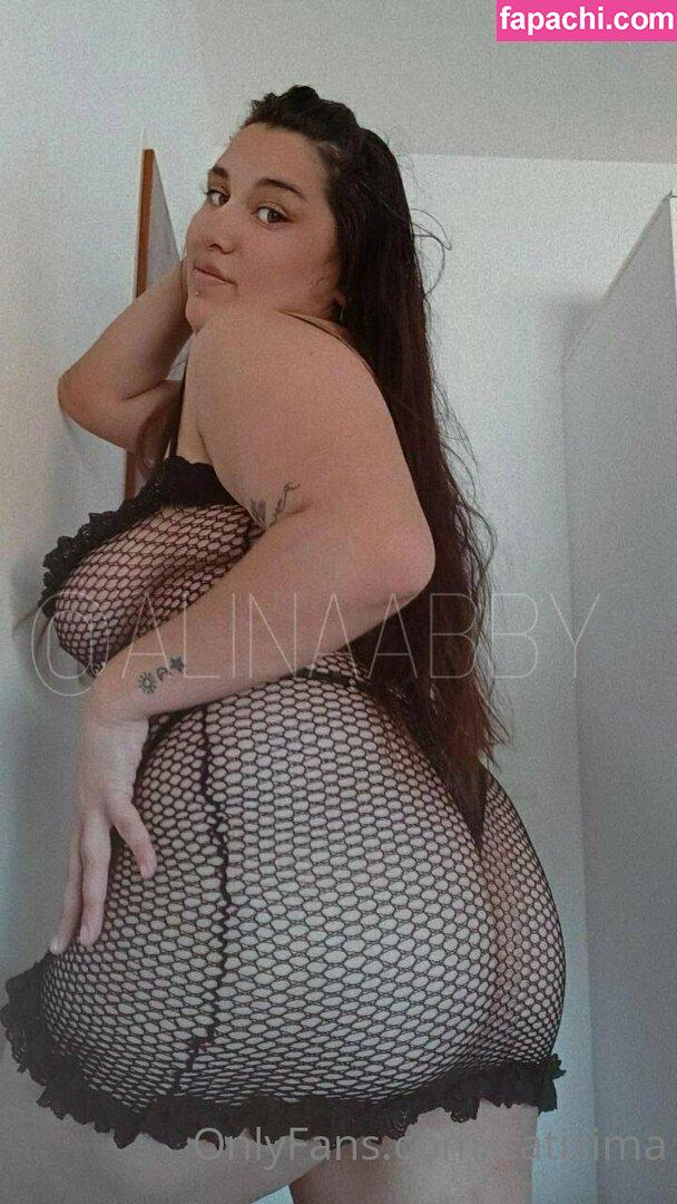 catisima / catisima.store leaked nude photo #0072 from OnlyFans/Patreon