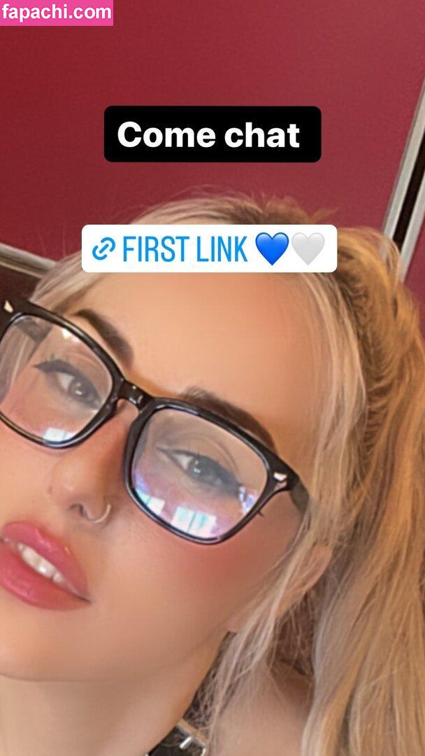 catlikemeow / cat_falco / catfalco / thecatsmeowcowgirl leaked nude photo #0142 from OnlyFans/Patreon