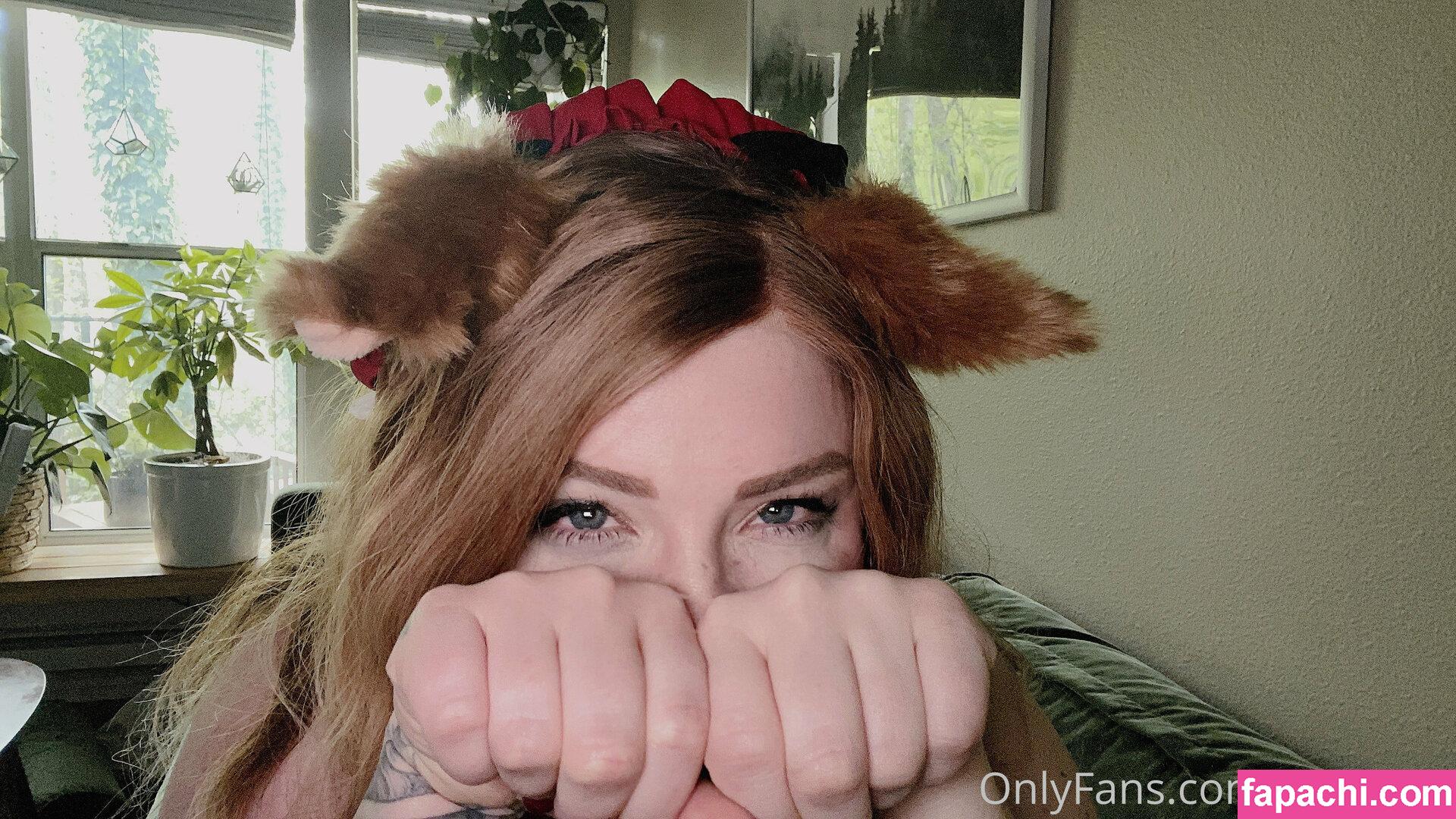 catscosplays leaked nude photo #0087 from OnlyFans/Patreon