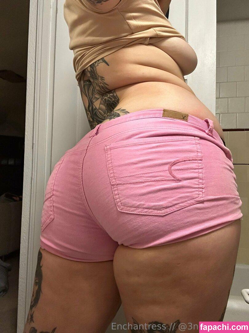 catsncake / catsncakes leaked nude photo #0320 from OnlyFans/Patreon