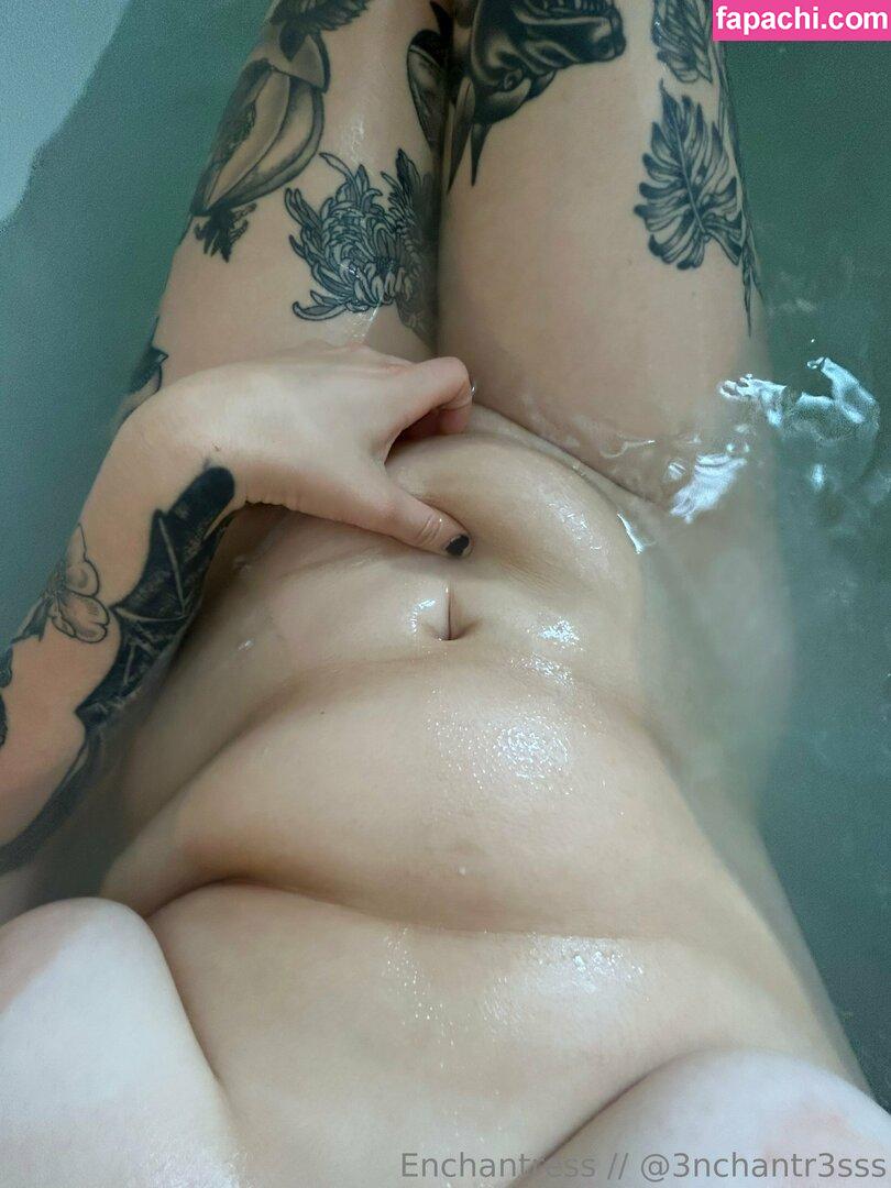 catsncake / catsncakes leaked nude photo #0326 from OnlyFans/Patreon