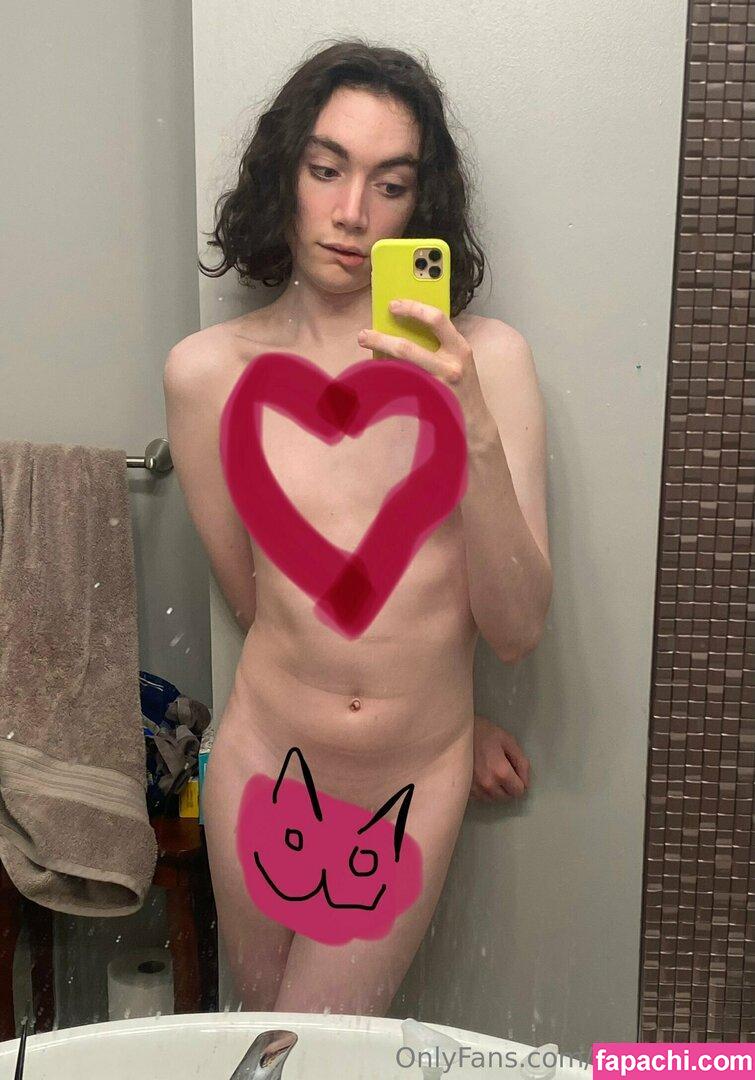 catsnvodka leaked nude photo #0048 from OnlyFans/Patreon