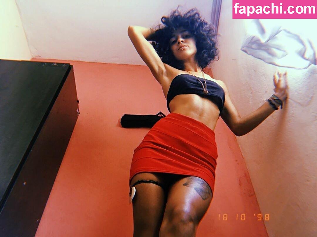 Caxinhox / clarachiamartireal leaked nude photo #0006 from OnlyFans/Patreon