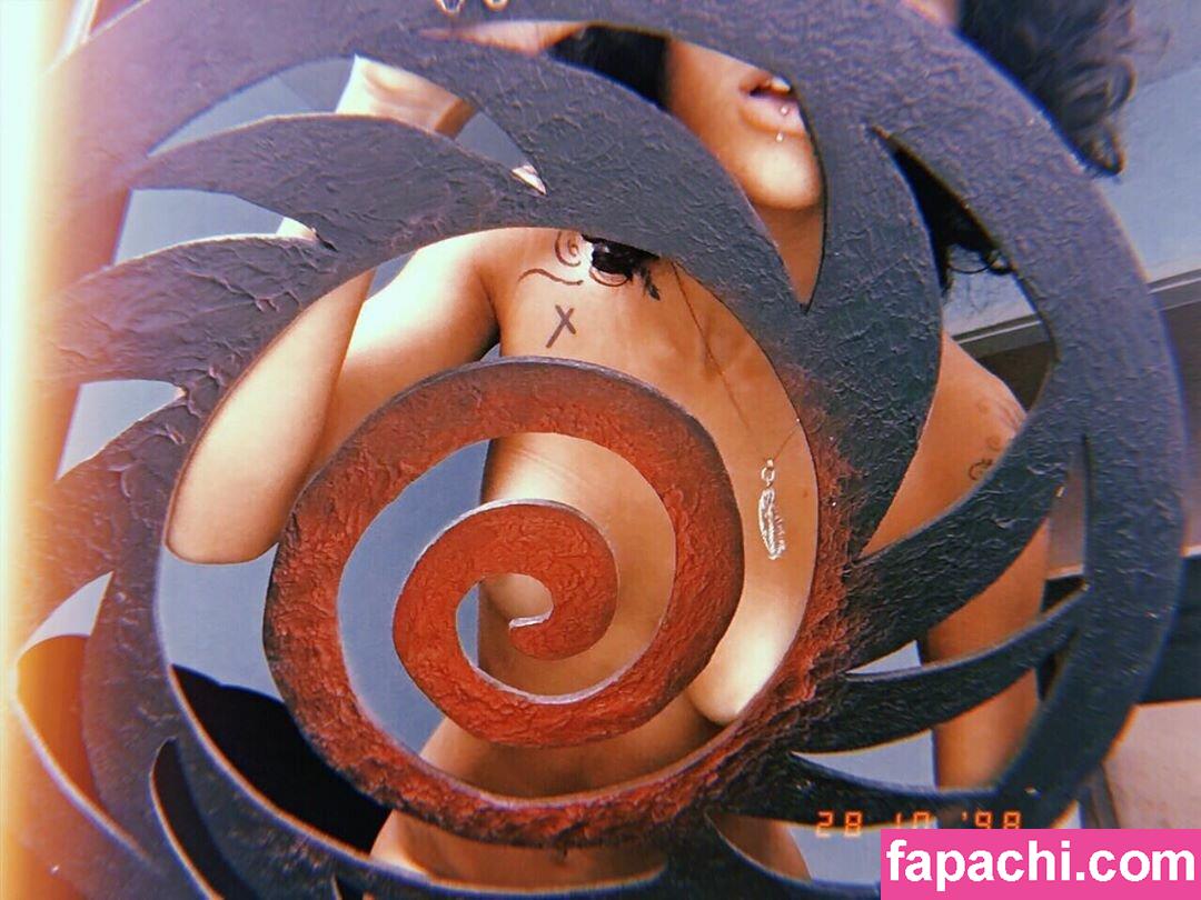 Caxinhox / clarachiamartireal leaked nude photo #0007 from OnlyFans/Patreon