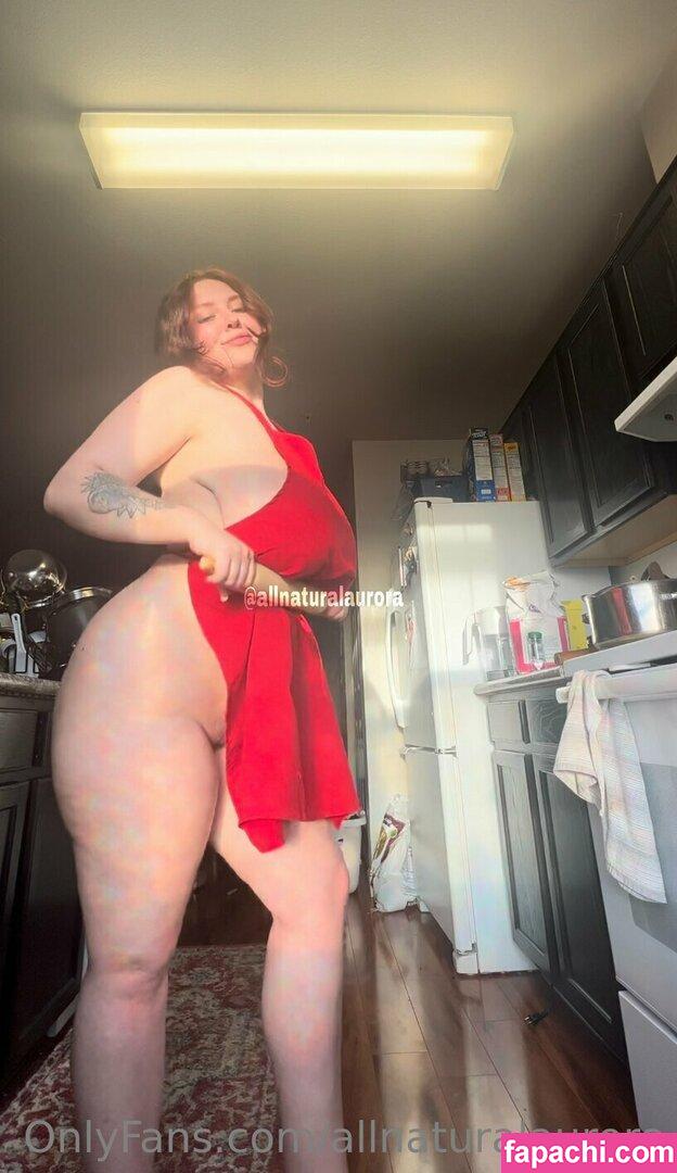 Cayenna Wiley / allnaturalaurora / cayennawiley leaked nude photo #0162 from OnlyFans/Patreon