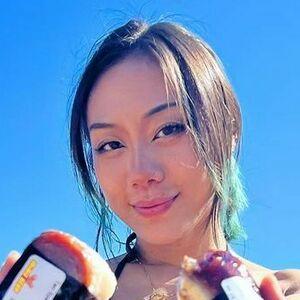 Cayla Pang avatar