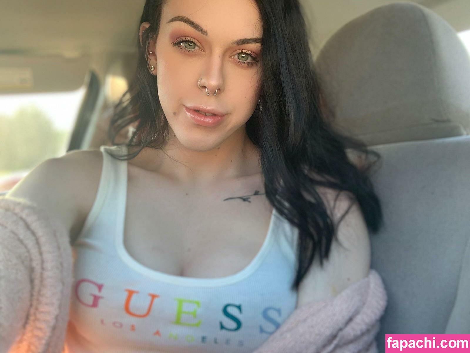 caylie / caylierae / xocay leaked nude photo #0047 from OnlyFans/Patreon