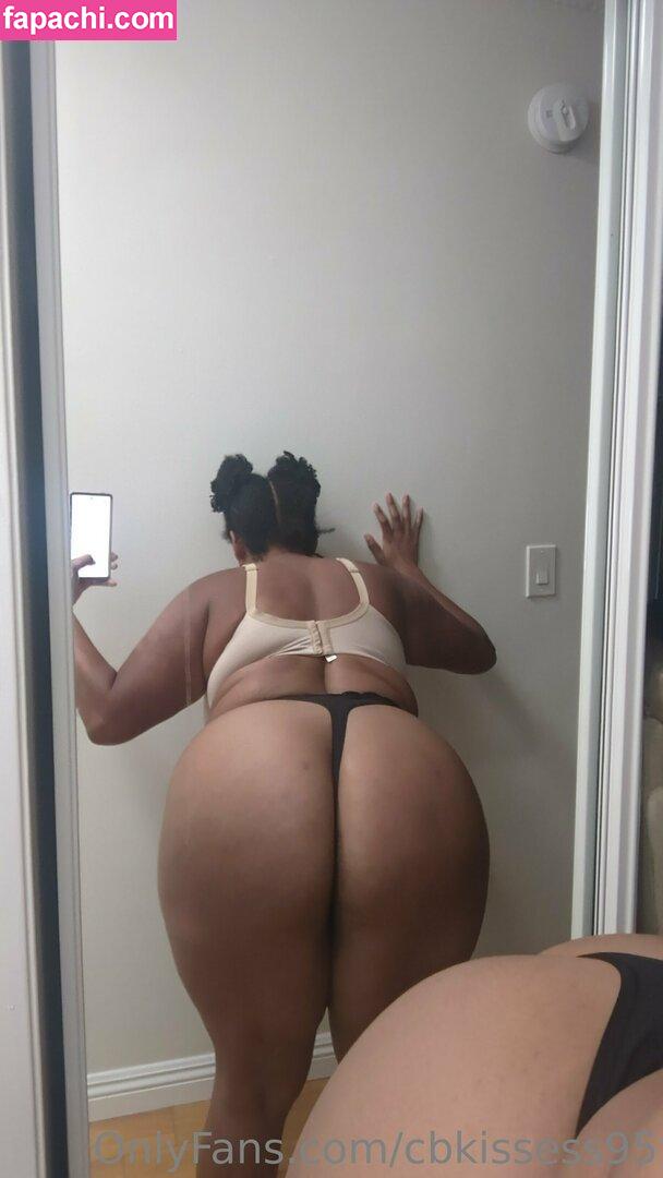 cbkissess95 / mosconebailbonds leaked nude photo #0007 from OnlyFans/Patreon