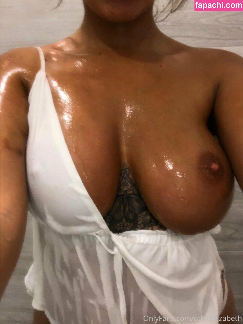 cchloelizabeth / cchloelizabeth2 / cchloelizabethh leaked nude photo #0032 from OnlyFans/Patreon