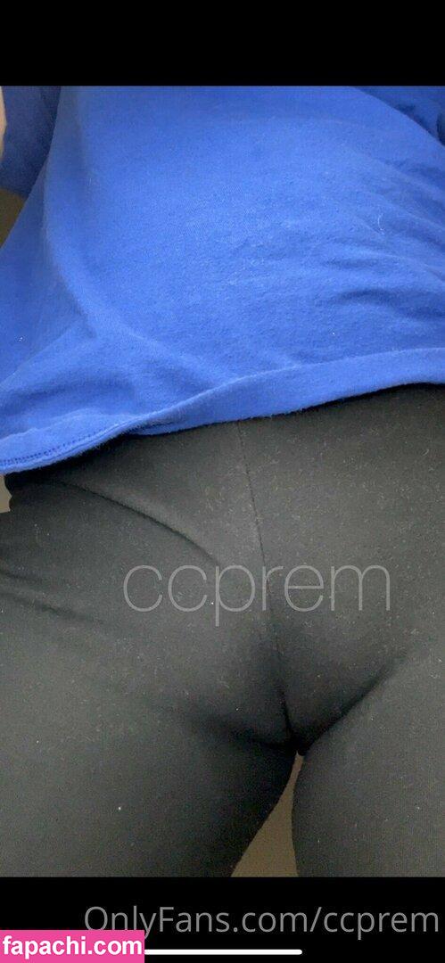ccprem leaked nude photo #0034 from OnlyFans/Patreon