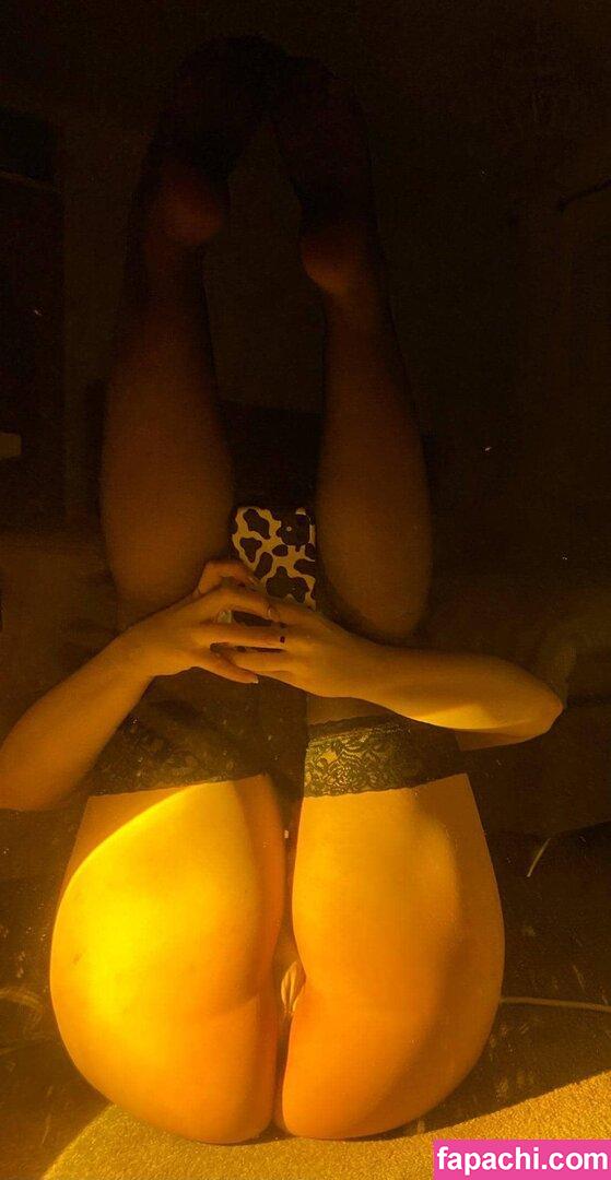 cearathighs / cacthighs leaked nude photo #0029 from OnlyFans/Patreon