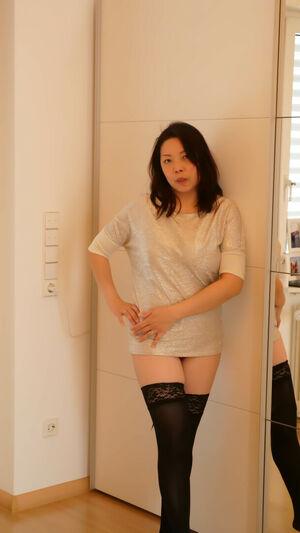 cecile_chan1 leaked media #0014