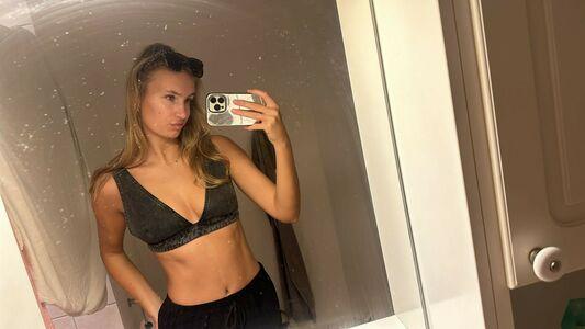 Cecilie Hoyer leaked media #0243