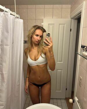 Cecilie Hoyer leaked media #0261