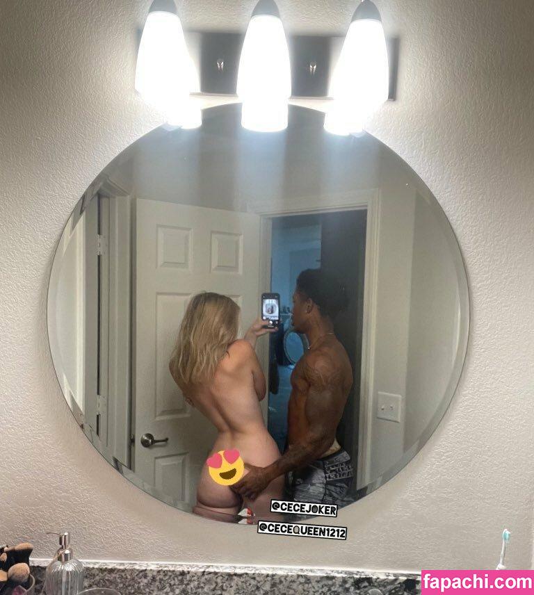 Cecily Demille / cecequeen1212 / cecilydemille / goddesscecee leaked nude photo #0023 from OnlyFans/Patreon