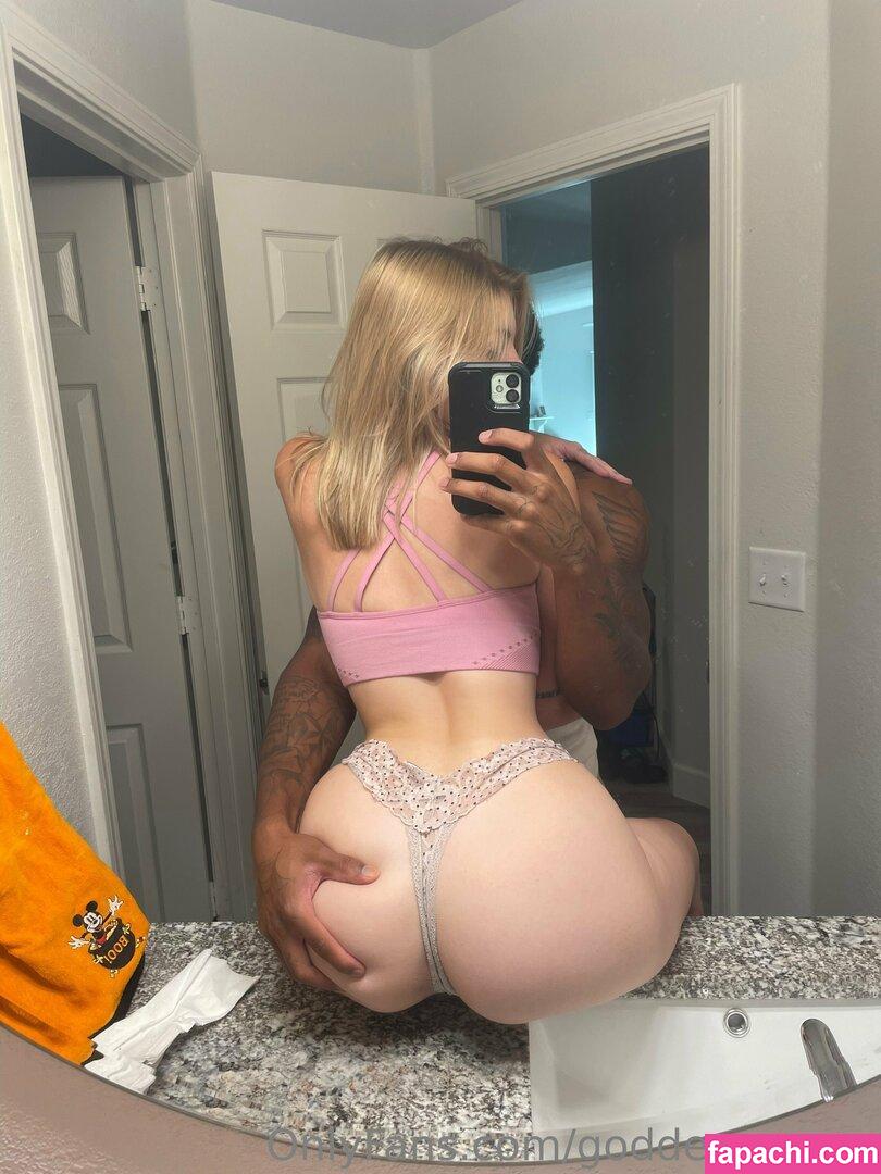 Cecily Demille / cecequeen1212 / cecilydemille / goddesscecee leaked nude photo #0036 from OnlyFans/Patreon