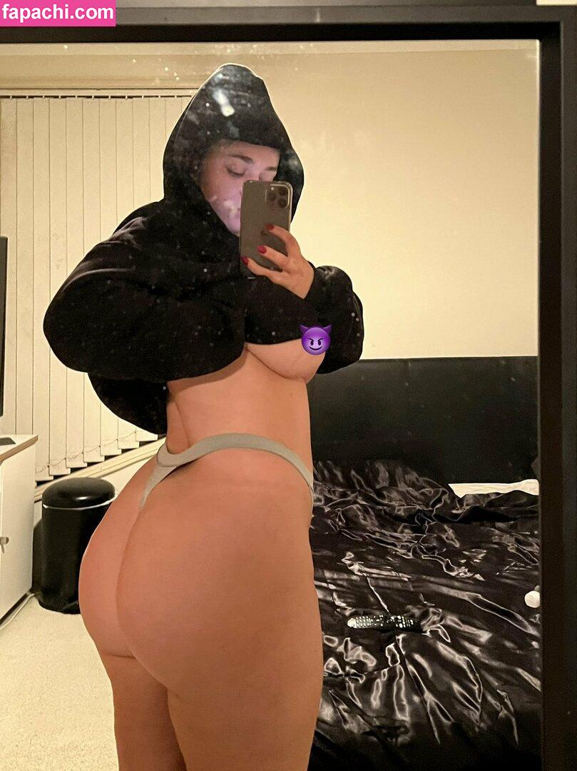 ceebaby222 /  / chelseabutcher_ leaked nude photo #0005 from OnlyFans/Patreon