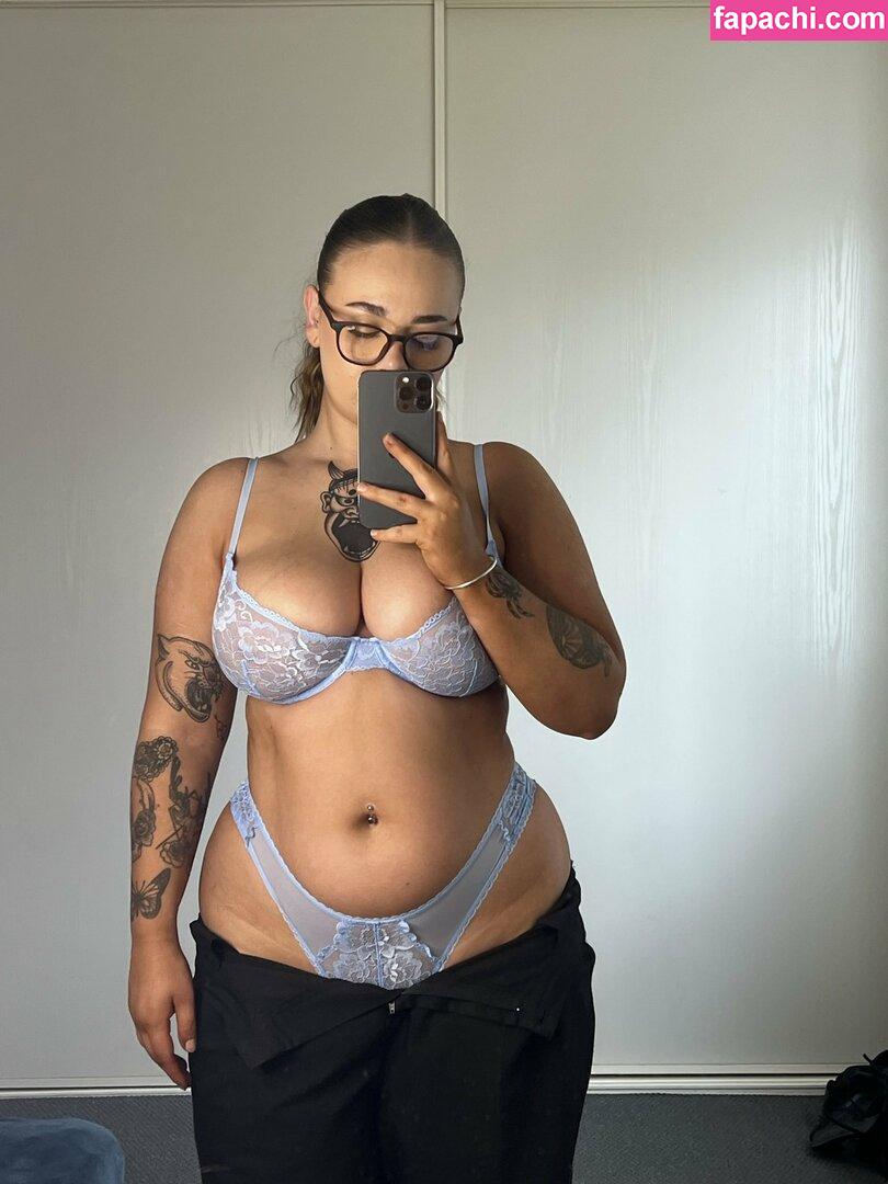 ceebaby222 /  / chelseabutcher_ leaked nude photo #0007 from OnlyFans/Patreon