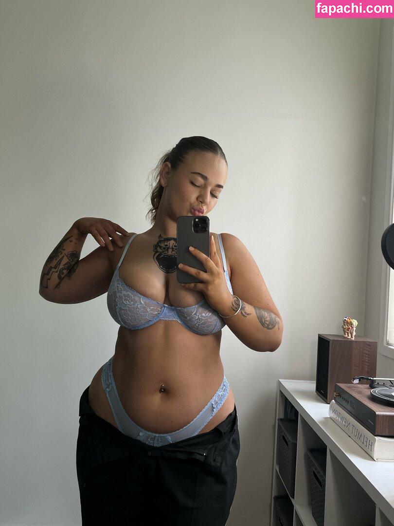 ceebaby222 /  / chelseabutcher_ leaked nude photo #0008 from OnlyFans/Patreon