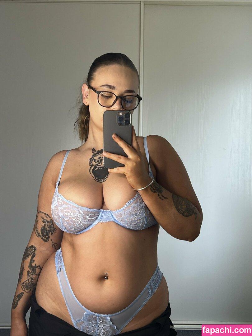 ceebaby222 /  / chelseabutcher_ leaked nude photo #0009 from OnlyFans/Patreon
