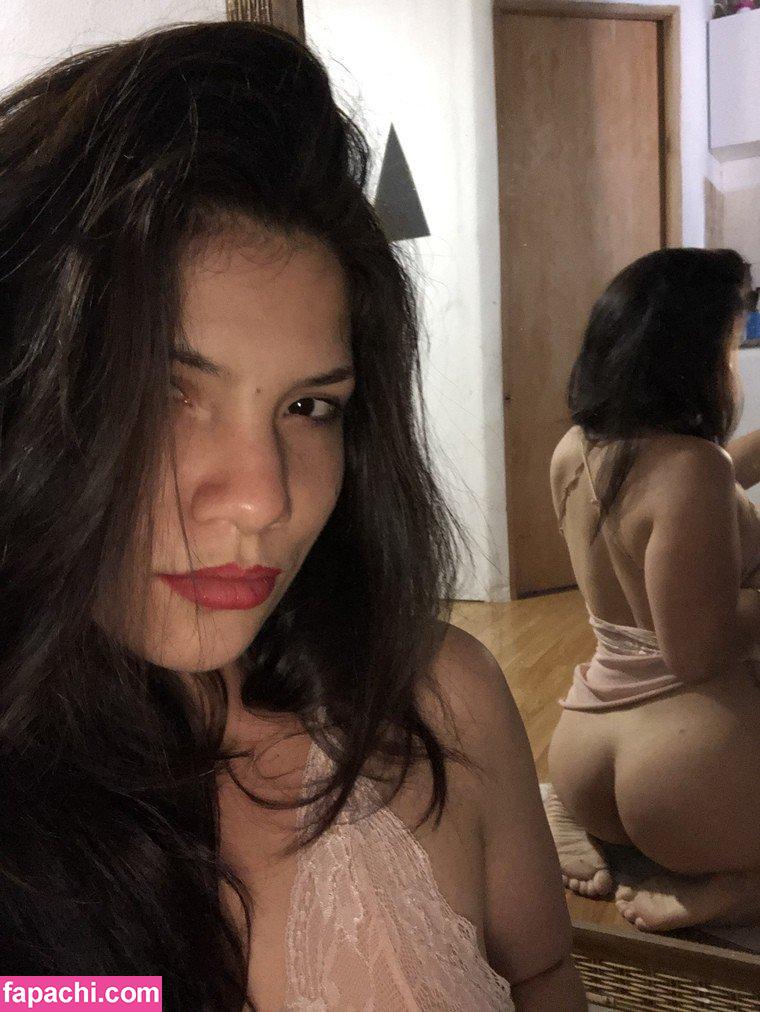 Ceferina Correa / ceferinacorrea / ceferinacorrea3267 leaked nude photo #0006 from OnlyFans/Patreon