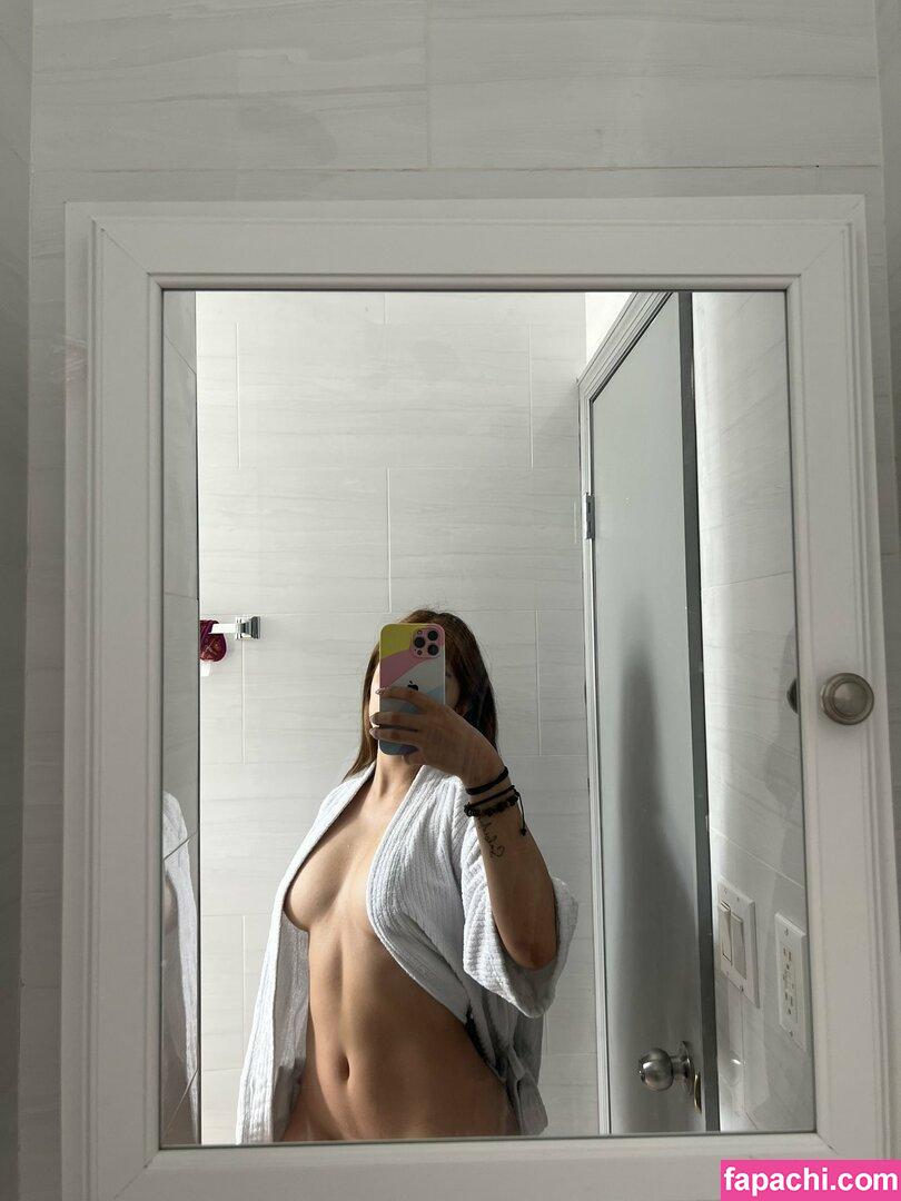 Celeesteg / Celeste Guzman / celeesteg_ leaked nude photo #0001 from OnlyFans/Patreon