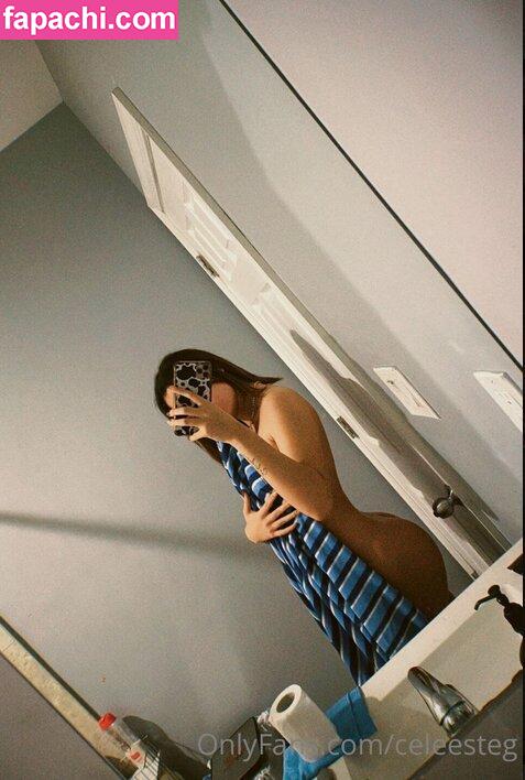Celeesteg / Celeste Guzman / celeesteg_ leaked nude photo #0006 from OnlyFans/Patreon