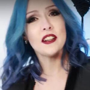 Celene Nox avatar