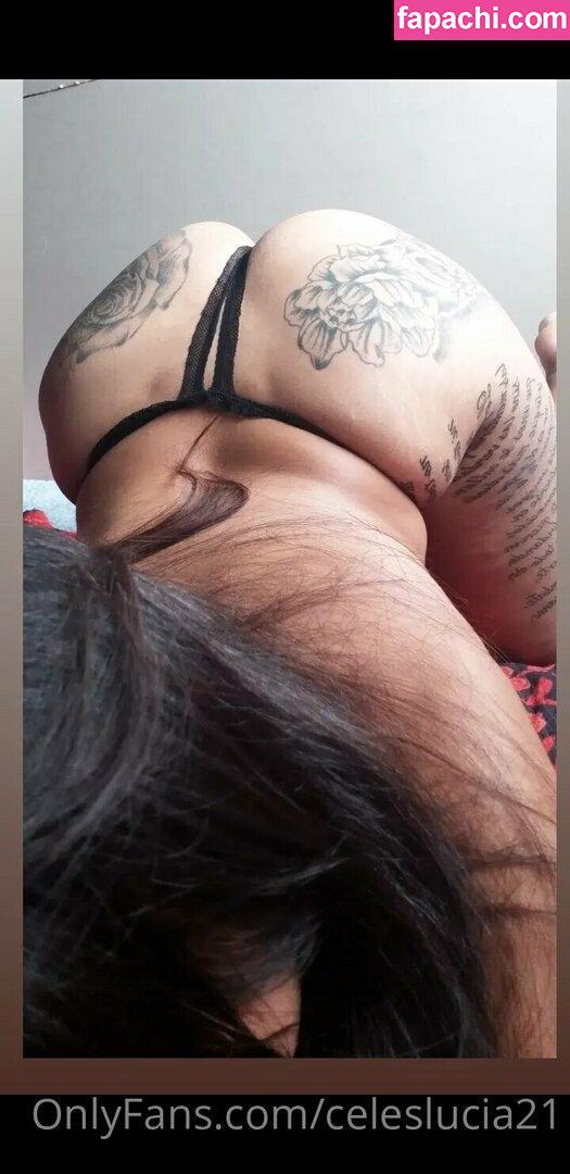 celeslucia21 / s.l.u.c.i.e leaked nude photo #0015 from OnlyFans/Patreon