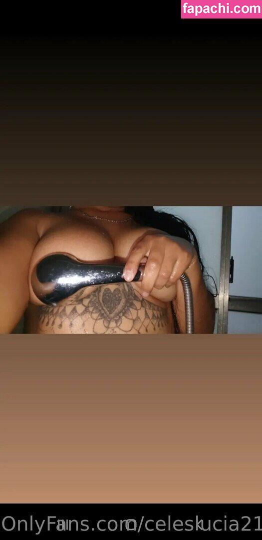 celeslucia21 / s.l.u.c.i.e leaked nude photo #0022 from OnlyFans/Patreon
