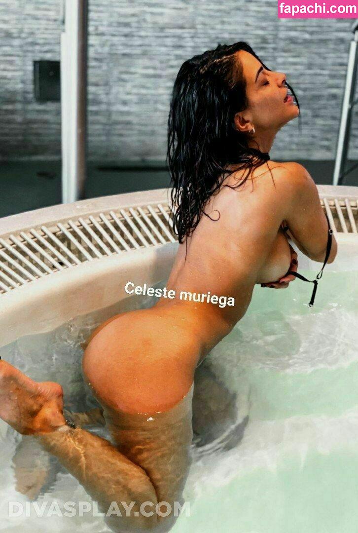 Celeste Muriega / celestemuriega / divasplayok leaked nude photo #0055 from OnlyFans/Patreon