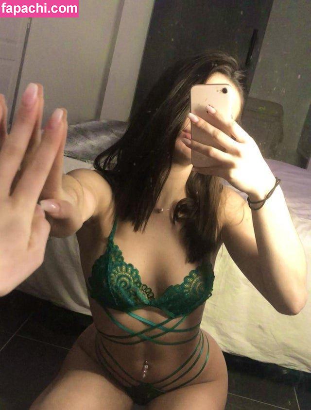 Celia Ricci / celia_ricci leaked nude photo #0015 from OnlyFans/Patreon