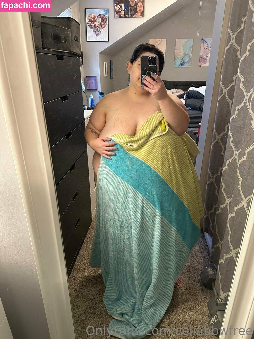 celiabbwfree leaked nude photo #0018 from OnlyFans/Patreon