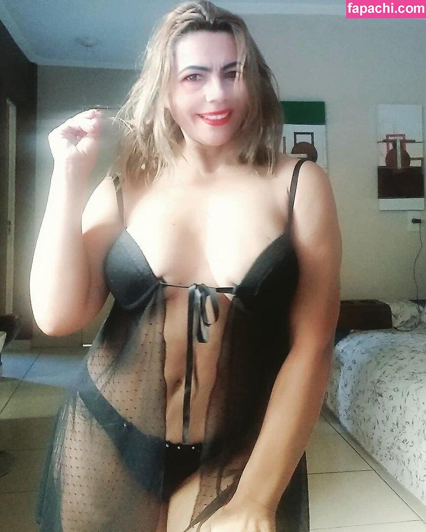 celiayoutube / Celia Ferreira Ferreira / Célia França / celialoraoficial leaked nude photo #0012 from OnlyFans/Patreon