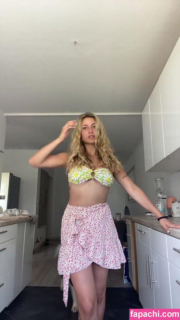 Celina / celina.njrs / celinapowell leaked nude photo #0018 from OnlyFans/Patreon