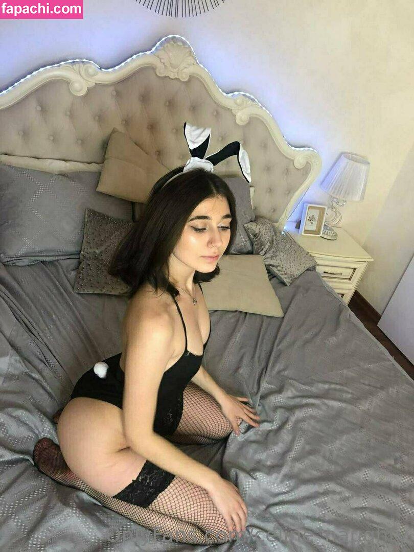 celine_naughty / celinecyt leaked nude photo #0001 from OnlyFans/Patreon