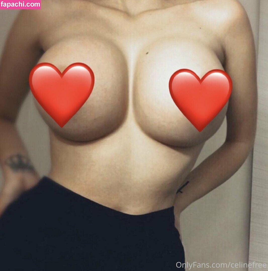 celinefree leaked nude photo #0090 from OnlyFans/Patreon