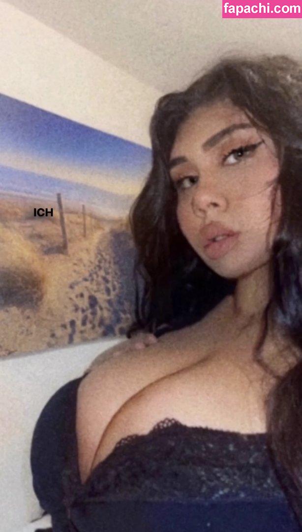 Celjanaaa / celiinaa / celjana3 / celyaaaa leaked nude photo #0001 from OnlyFans/Patreon