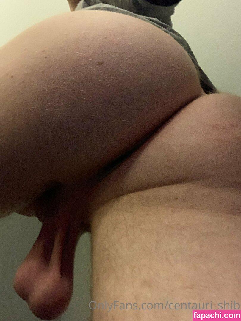 centauri_shib / orioninthechi leaked nude photo #0009 from OnlyFans/Patreon