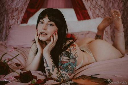 Ceressuicide leaked media #0426