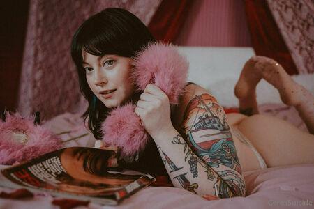 Ceressuicide leaked media #0435