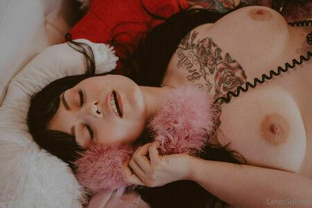 Ceressuicide leaked media #0487