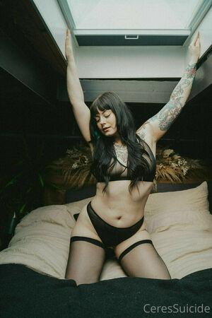 Ceressuicide leaked media #0584